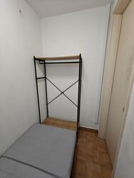 Sam Kiang Mansions (D9), Apartment #454773551